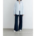 /msite/products/detail/productid/63242441/id/1520054.html